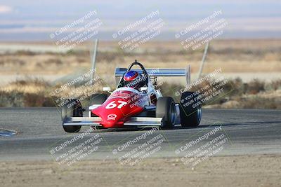 media/Nov-17-2024-CalClub SCCA (Sun) [[5252d9c58e]]/Group 2/Qual (Star Mazda Entrance)/